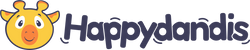 Happydandis