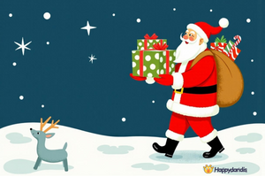 Discover the best Christmas gifts for 8 year olds