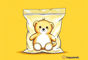 Can you vacuum seal stuffed animals? Step-by-step guide