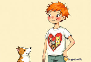 7 gift ideas for kids who love animals