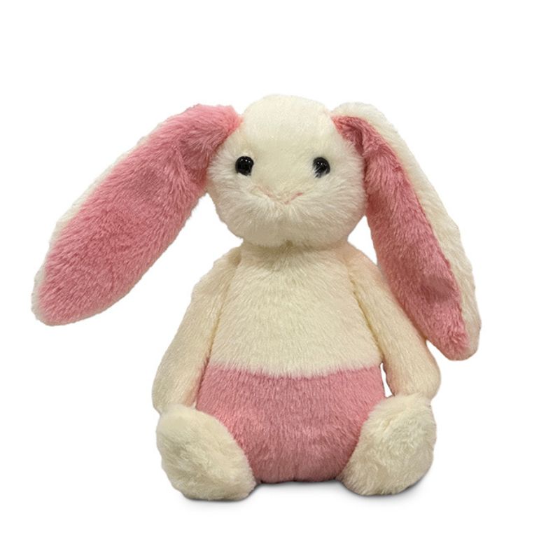 Willow the Bunny